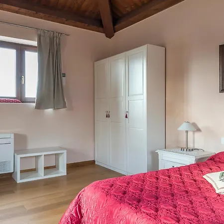 Bed and Breakfast Torre Della Loggia - Dimora Storica - Ortona Exterior foto