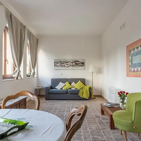 Bed and Breakfast Torre Della Loggia - Dimora Storica - Ortona Exterior foto