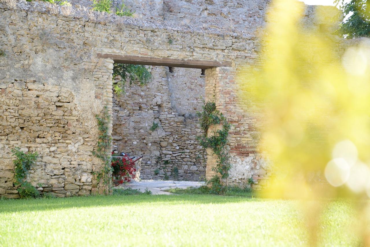 Torre Della Loggia - Dimora Storica - 2*