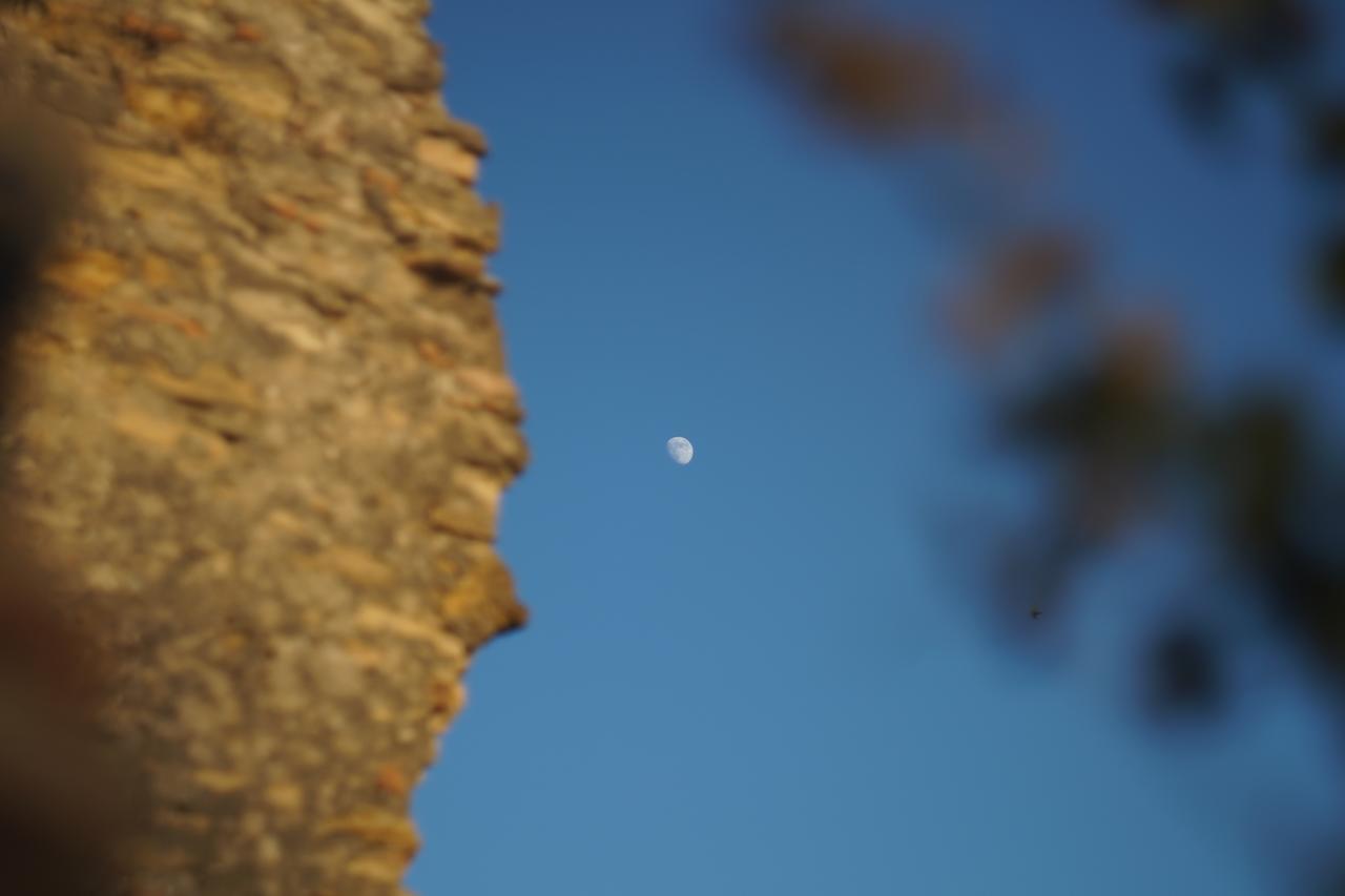 Torre Della Loggia - Dimora Storica - Frühstückspension Ortona