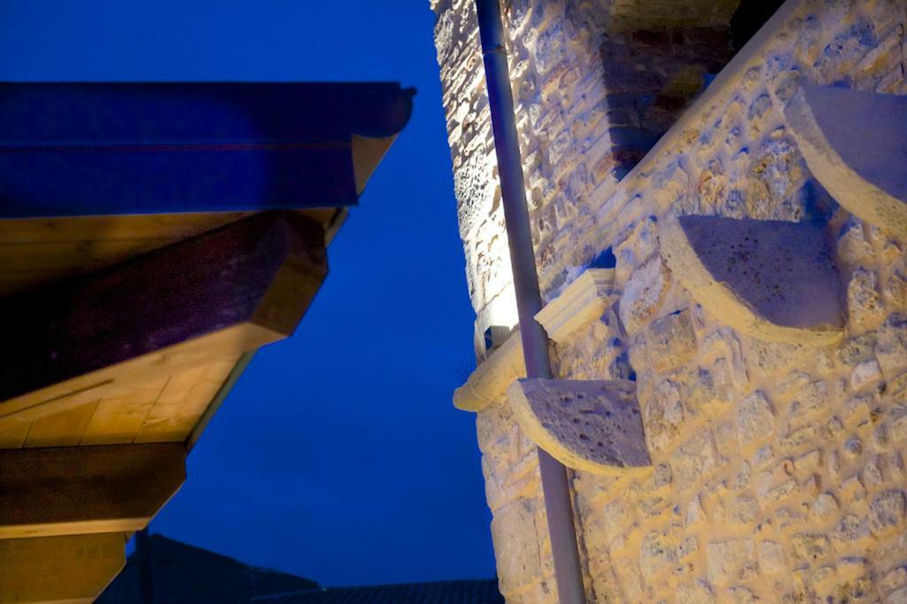 Torre Della Loggia - Dimora Storica - 2*