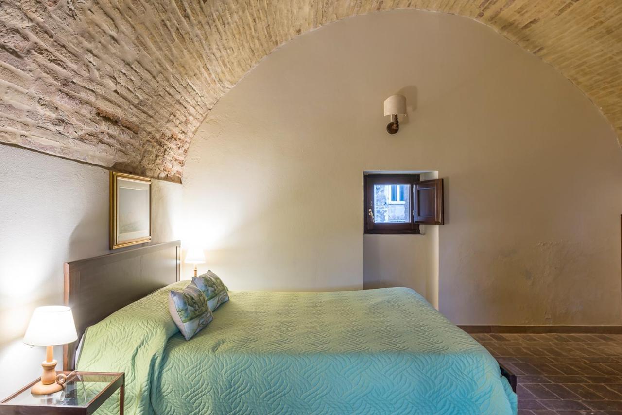 Torre Della Loggia - Dimora Storica - Ortona